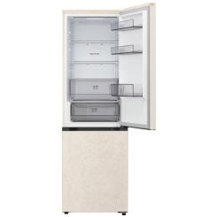 Холодильник LG GC-B459EEYM Фото 3