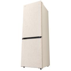 Холодильник LG GC-B459EEYM Фото 4