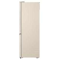 Холодильник LG GC-B459EEYM Фото 5