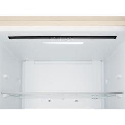 Холодильник LG GC-B459EEYM Фото 6