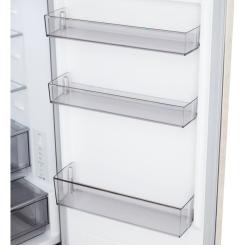 Холодильник LG GC-B459EEYM Фото 7