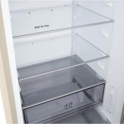 Холодильник LG GC-B459EEYM Фото 8