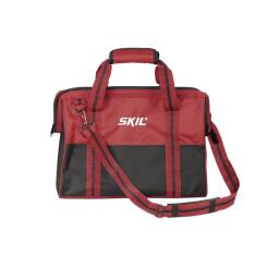 Сумка для инструмента Skil 270*410*260 Фото 1