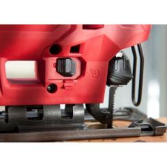 Электролобзик Skil 4530 AA Фото 1