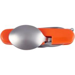 Нож Active Luncher 2 Orange Фото 2