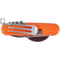 Нож Active Luncher 2 Orange Фото 3