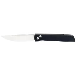 Нож Boker Urban Trapper Automatik NXT Black Фото