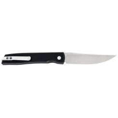 Нож Boker Urban Trapper Automatik NXT Black Фото 1