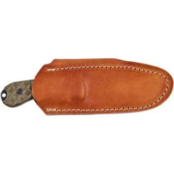 Нож Bradford Guardian 3 Textured AEB-L G10 Green Фото 3