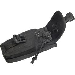 Нож Extrema Ratio Rao Avio MIL-C Фото 9