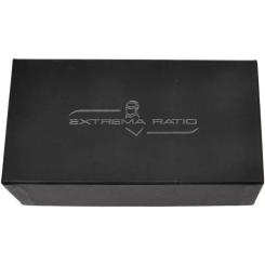 Нож Extrema Ratio Rao Avio MIL-C Фото 10