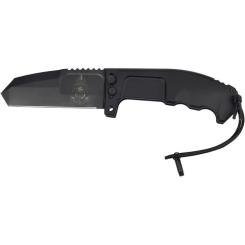 Нож Extrema Ratio Rao Avio MIL-C Фото