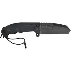 Нож Extrema Ratio Rao Avio MIL-C Фото 1