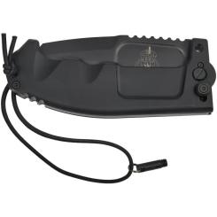 Нож Extrema Ratio Rao Avio MIL-C Фото 2