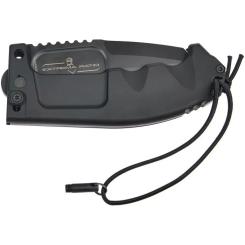 Нож Extrema Ratio Rao Avio MIL-C Фото 3