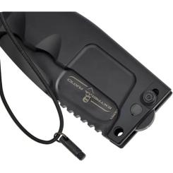 Нож Extrema Ratio Rao Avio MIL-C Фото 5