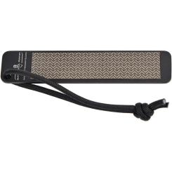 Нож Extrema Ratio Rao Avio MIL-C Фото 6