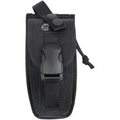 Нож Extrema Ratio Rao Avio MIL-C Фото 7