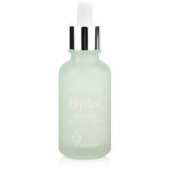 Сыворотка для лица 9Wishes Hydra Serum 30 мл Фото
