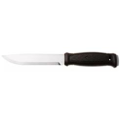Нож Morakniv Garberg Grand LS Фото