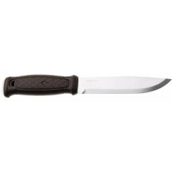 Нож Morakniv Garberg Grand LS Фото 1