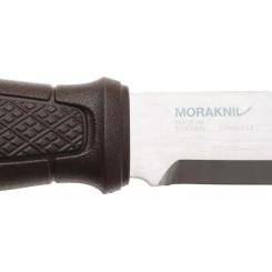 Нож Morakniv Garberg Grand LS Фото 2