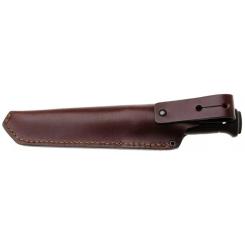Нож Morakniv Garberg Grand LS Фото 4