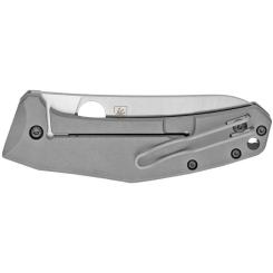 Нож Spyderco SpydieChef Фото 6