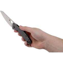 Нож Spyderco SpydieChef Фото 7