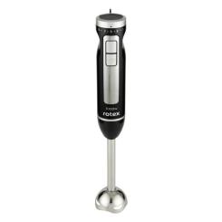 Блендер Rotex RTB1041-B MasterPower Фото 1