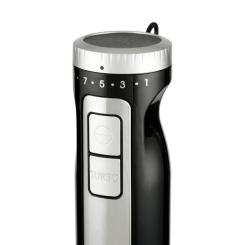 Блендер Rotex RTB1041-B MasterPower Фото 2