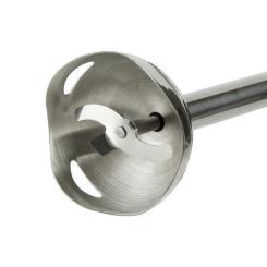 Блендер Rotex RTB1041-B MasterPower Фото 3