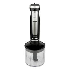 Блендер Rotex RTB1041-B MasterPower Фото 4