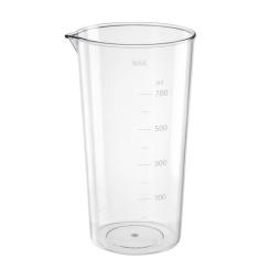 Блендер Rotex RTB1041-B MasterPower Фото 6