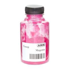 Тонер AHK Xerox C230/C235 40г Magenta Фото