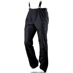 Штаны Trimm Exped Pants Mns black - S Фото
