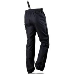 Штаны Trimm Exped Pants Mns black - S Фото 1