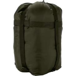 Компрессионный мешок Snugpak Medium 16 Olive Фото