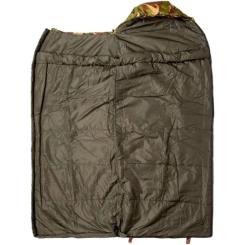 Спальный мешок Snugpak Sleeper Kids Camo Фото 2