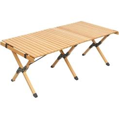 Туристический стол Skif Outdoor Elite Фото 1