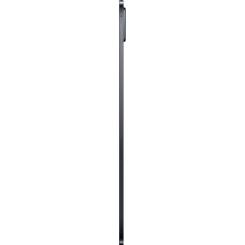 Планшет Xiaomi Pad 8 11.2" Wi-Fi 8/128GB Gray (VHU6389EU) Фото 3