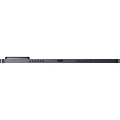 Планшет Xiaomi Pad 8 11.2" Wi-Fi 8/128GB Gray (VHU6389EU) Фото 4