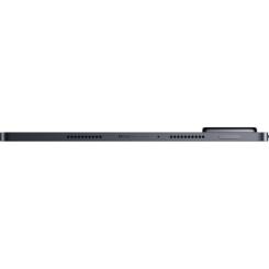 Планшет Xiaomi Pad 8 11.2" Wi-Fi 8/128GB Gray (VHU6389EU) Фото 5