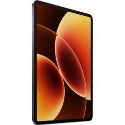 Планшет Xiaomi Pad 8 11.2" Wi-Fi 8/128GB Gray (VHU6389EU) Фото 6