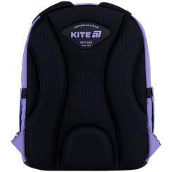Рюкзак школьный Kite Education 584 HK Kuromi Фото 3