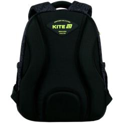 Рюкзак школьный Kite Education 763M SK8 Фото 3