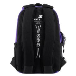 Рюкзак школьный Kite Education teens 2587M HK-1 Фото 3