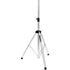 Стойка для звукового оборудования SoundKing DB009W Фото