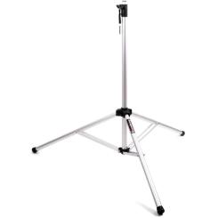 Стойка для звукового оборудования SoundKing DB009W Фото 1