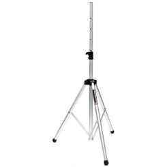 Стойка для звукового оборудования SoundKing DB009W Фото 3